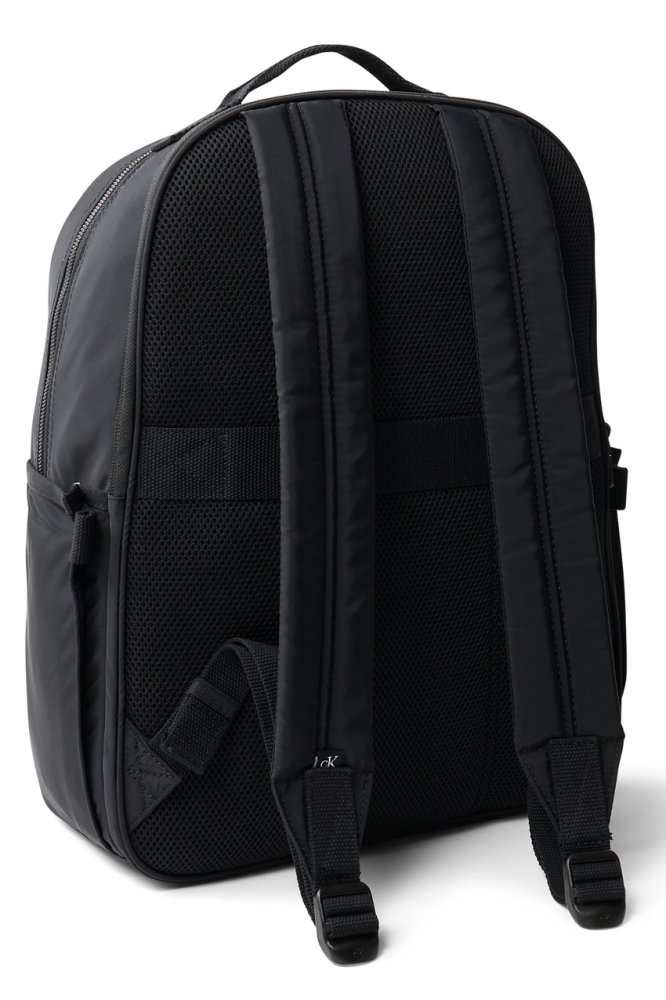 CKJ GRPHC CK MLT FNC LV04G3162G UB1 BLACK